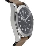 Tudor Black Bay 36 79500 - (7/8)