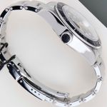 Tudor Black Bay 79230N (2018) - Zwart wijzerplaat 41mm Staal (7/8)