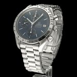 Omega Speedmaster Date 3511.80.00 - (2/8)