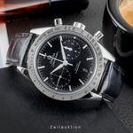 Omega Speedmaster '57 331.10.42.51.01.001 - (2/8)