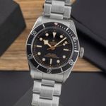 Tudor Black Bay 79230N - (3/8)