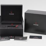 Tudor Black Bay 79470 - (8/8)
