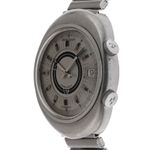 Jaeger-LeCoultre Memovox E861 - (3/7)