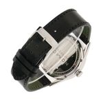 NOMOS Zürich 806 - (6/7)