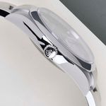 Rolex Oyster Perpetual 39 114300 - (8/8)