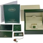 Rolex Submariner Date 116613LB - (2/8)