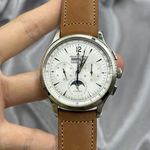 Jaeger-LeCoultre Master Control Q413842J - (8/8)