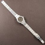 Cartier Santos 0906 - (6/8)