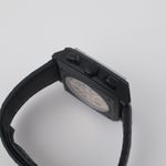 TAG Heuer Monaco CBL2180.FC6497 - (8/8)