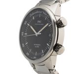 IWC GST IW353702 - (6/8)