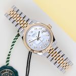 Rolex Datejust 31 278273 - (1/8)