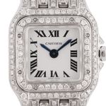 Cartier Panthère WSPN0019 - (2/6)