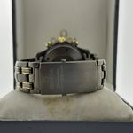 Omega Seamaster Diver 300 M 2297.80.00 - (5/8)