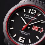 Chopard Mille Miglia 168565-3002 - (2/3)