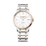 Baume & Mercier Classima M0A10456 - (3/3)