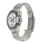 Rolex Daytona 116500LN - (4/8)