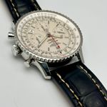 Breitling Navitimer 01 AB0123 - (10/10)