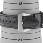 Panerai Luminor 1950 PAM01360 (2026) - Black dial 44 mm Steel case (8/8)