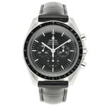 Omega Speedmaster Professional Moonwatch 311.33.42.30.01.001 - (1/8)