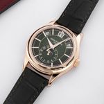 Patek Philippe Annual Calendar 5205R-011 - (5/7)
