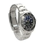 Rolex Sea-Dweller Deepsea 136660 - (4/8)