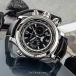 Jaeger-LeCoultre Master Compressor Extreme Q1768470 - (2/8)