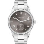 NOMOS Club Neomatik 763 (2026) - Grey dial 40 mm Steel case (1/1)