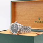 Rolex Datejust 36 16234 - (3/8)