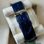 Zenith Elite 03.3100.670/02.C922 - (6/7)