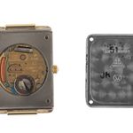 Omega Seamaster 1380 - (8/8)