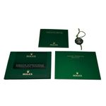 Rolex Lady-Datejust 279171 - (5/5)