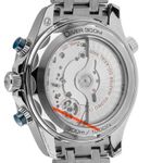 Omega Seamaster Diver 300 M 210.30.44.51.03.001 (2024) - Blue dial 44 mm Steel case (6/7)