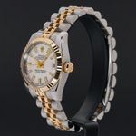Rolex Lady-Datejust 179173 - (4/8)