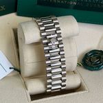 Rolex Day-Date 40 228239 - (7/7)