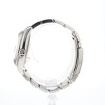 Rolex Oyster Perpetual Date 115200 - (3/6)