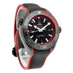 Omega Seamaster Planet Ocean 215.92.46.22.01.003 - (6/8)