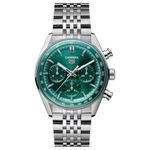 TAG Heuer Carrera CBS2115.BA0053 - (1/12)