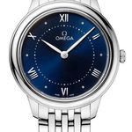 Omega De Ville 434.10.30.60.03.001 - (1/1)