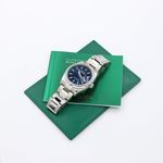 Rolex Datejust 36 126200 - (5/8)