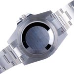 Rolex GMT-Master II 126710BLRO - (4/8)