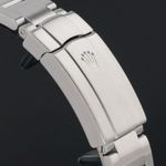 Rolex Air-King 114234 - (8/8)