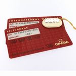 Omega Speedmaster Professional Moonwatch 311.30.42.30.01.005 - (5/7)