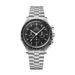 Omega Speedmaster Professional Moonwatch 310.30.42.50.01.002 - (1/1)
