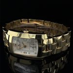 Baume & Mercier Baume M0A06900 - (5/8)
