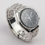 Omega Speedmaster Professional Moonwatch 311.30.42.30.01.006 - (4/6)