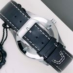 IWC Pilot Mark IW327002 - (6/8)