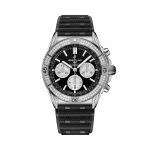 Breitling Chronomat 42 AB0134721B1S2 - (1/4)