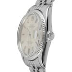 Rolex Datejust 1601 - (6/8)