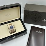 Patek Philippe Nautilus 5990/1R-001 - (2/8)