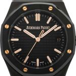 Audemars Piguet Royal Oak Selfwinding 77350CE.OO.1266CE.03.A - (2/4)